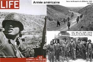 59 - 2nde Guerre Mondiale (6)_000018